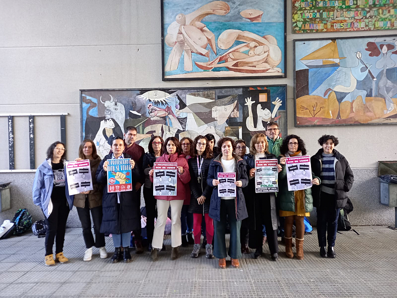 Ies Nº1 ( A Estrada).jpeg